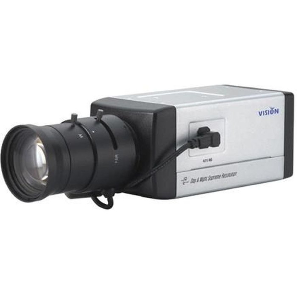 Камера видеонаблюдения Vision Hi-Tech VC56BS-12 256_256.jpg