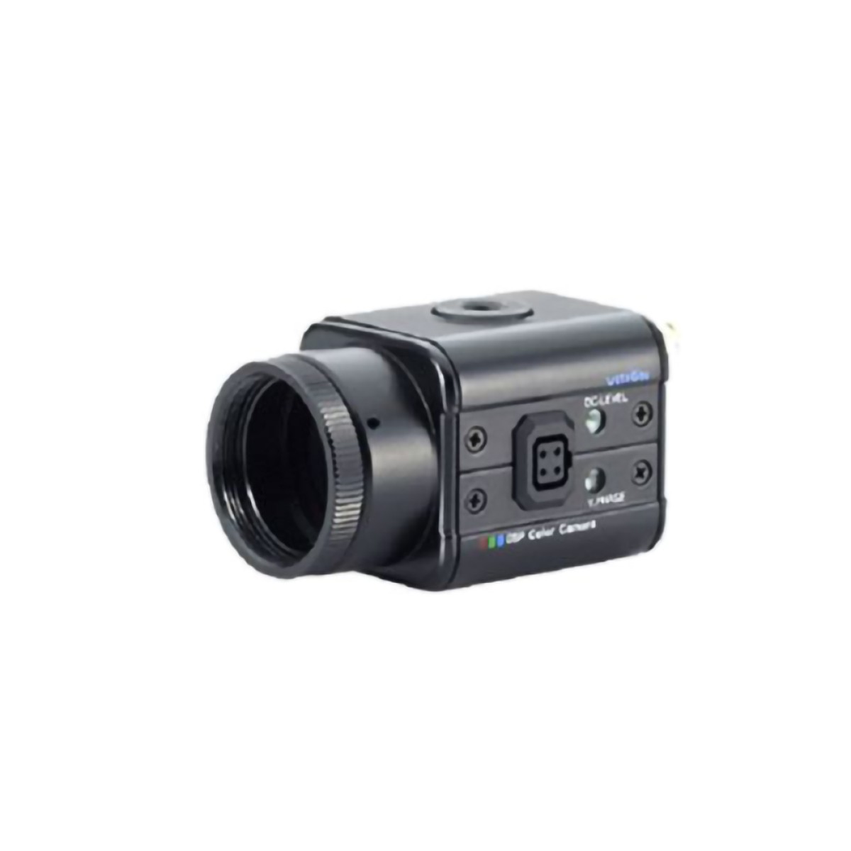 Камера видеонаблюдения Vision Hi-Tech VC34BSHRX-12 98_98.jpg