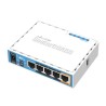 Маршрутизатор MikroTik hAP ac lite (RB952Ui-5ac2nD) 256_256.jpg