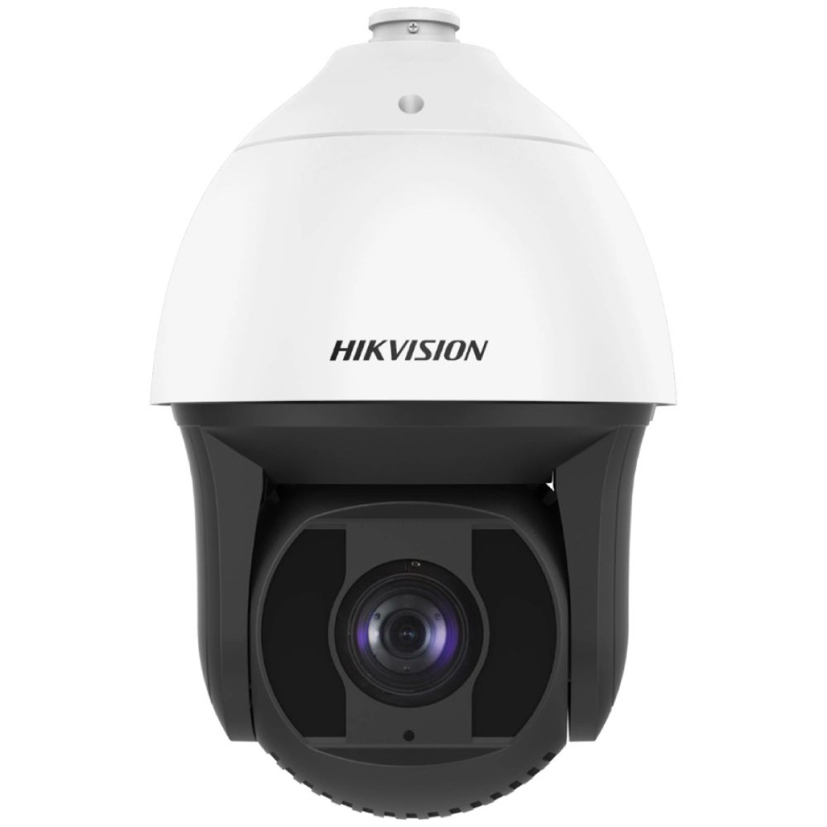 IP-камера Hikvision DS-2DF8442IXS-AEL(T5) (6-252) 256_256.jpg