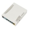 Маршрутизатор MikroTik RB951Ui-2HnD 256_256.jpg
