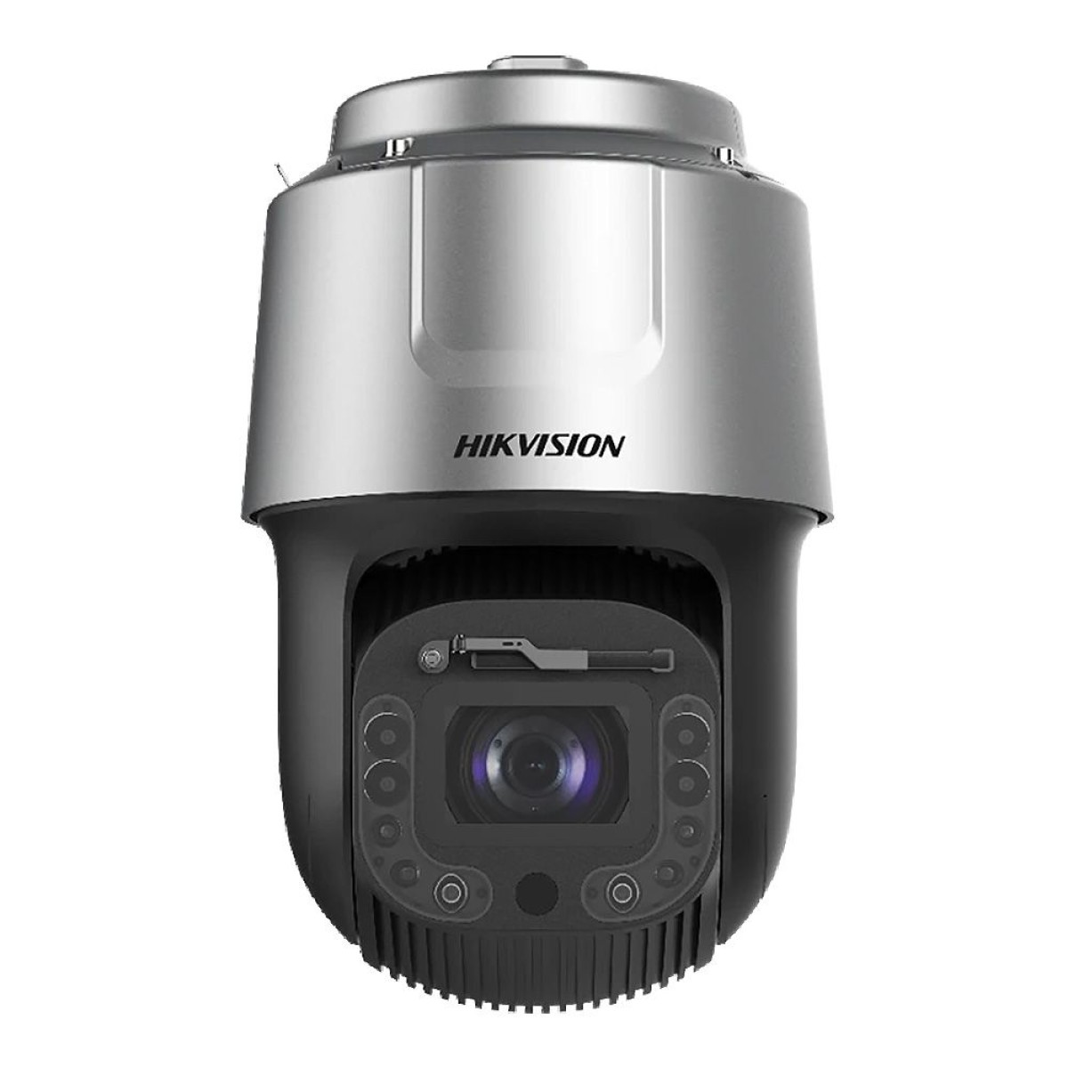 IP-камера Hikvision DS-2DF8C448I5XS-AELW(T5) (6-288) 256_256.jpg