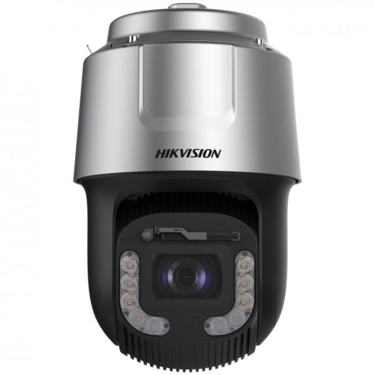 IP-камера Hikvision DS-2DF8C448I5XS-AELW(T5) (6-288) 98_98.jpg - фото 2