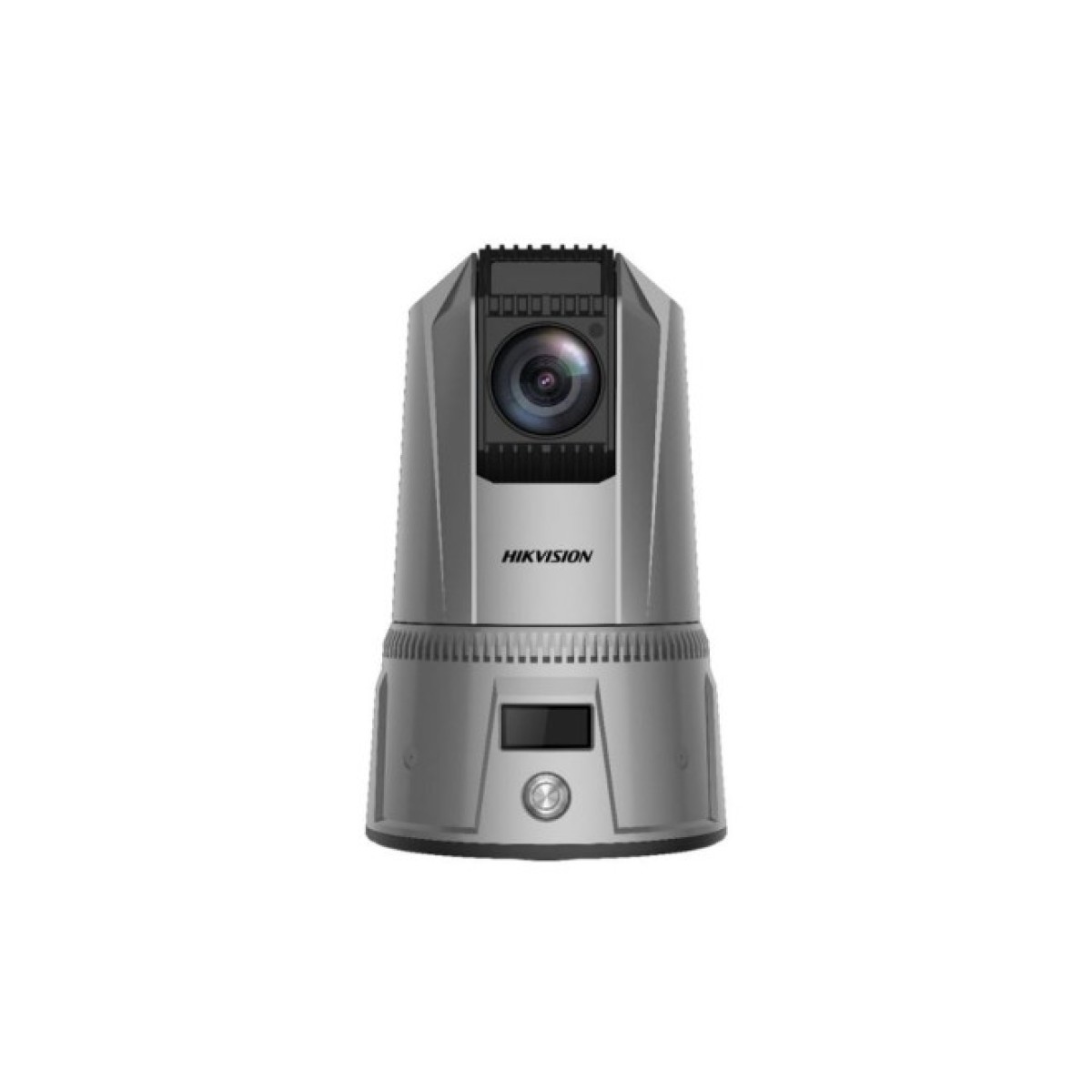 IP-камера Hikvision iDS-MCD202-B/30X/N/GLE (4.5-135) 256_256.jpg