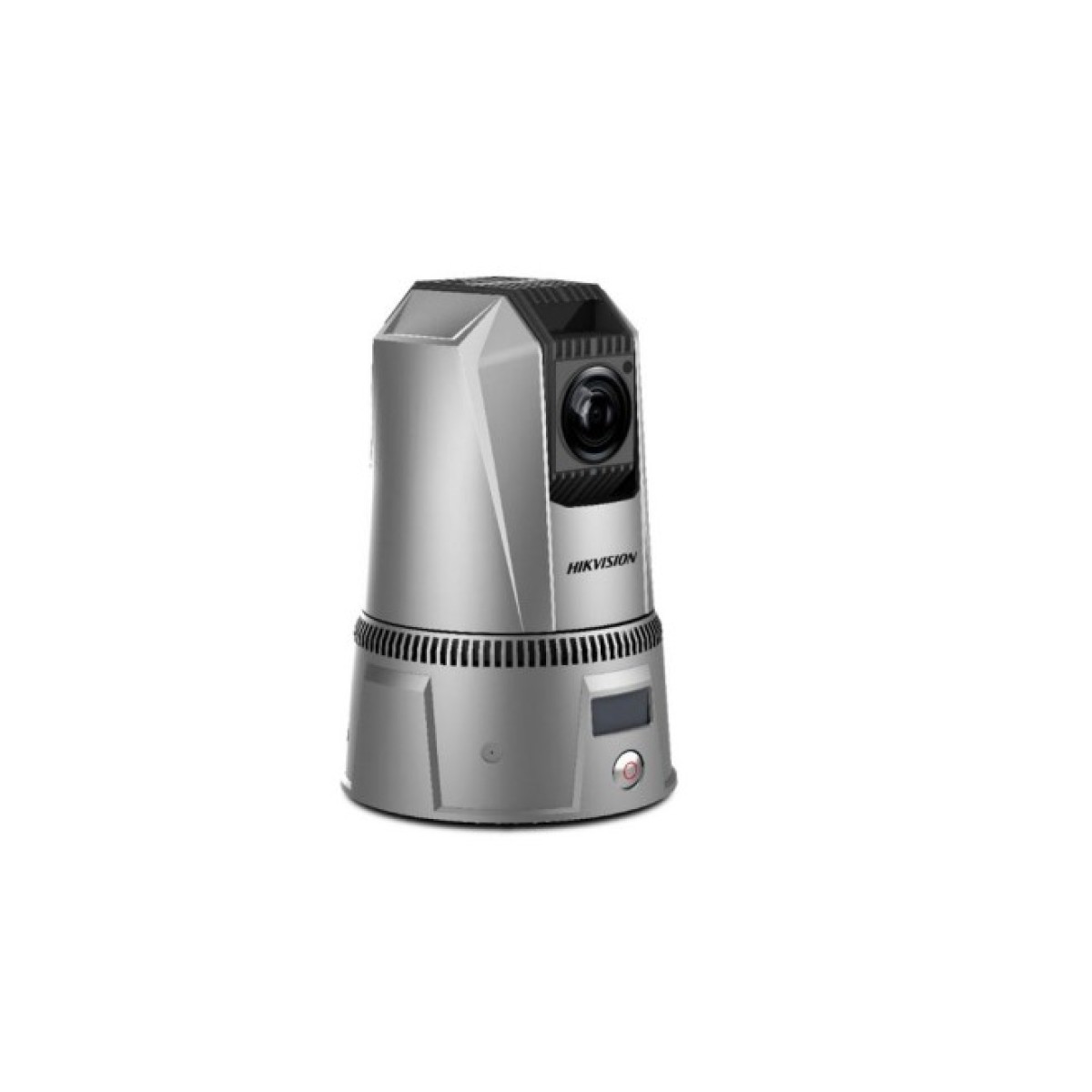 IP-камера Hikvision iDS-MCD202-B/30X/N/GLE (4.5-135) 98_98.jpg - фото 2