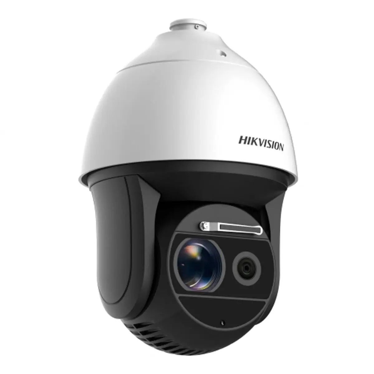 IP-камера Hikvision DS-2DF8236I5X-AELW (5.7-205.2) 98_98.jpg - фото 2