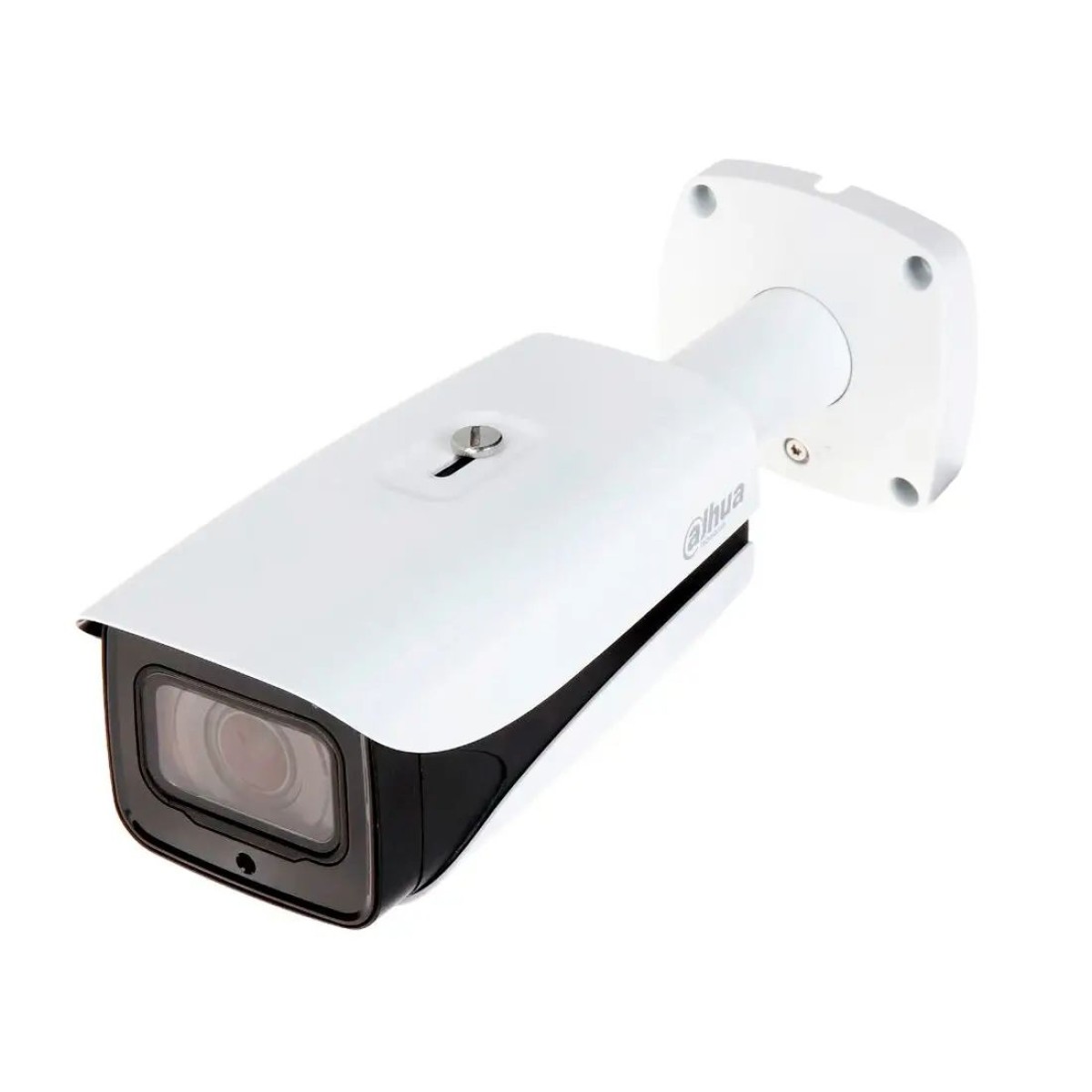 IP-камера Dahua DH-IPC-HFW5241EP-ZE (2.7-13.5) 256_256.jpg