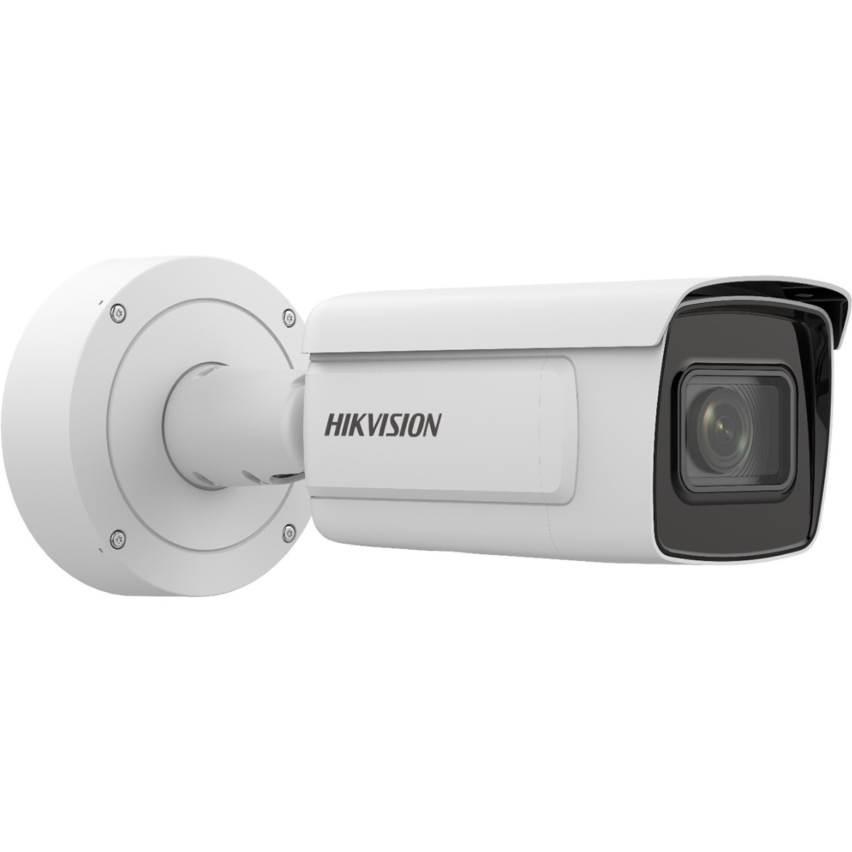 IP-камера Hikvision DS-2CD7A26G0-IZHS (8-32) 98_98.jpg - фото 2