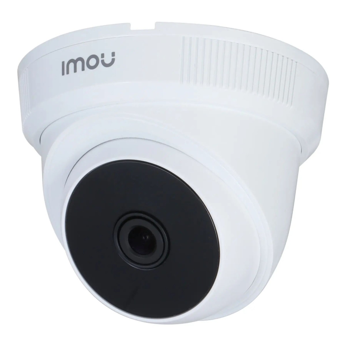 IP-камера Imou HAC-TA21P (3.6) 256_256.jpg