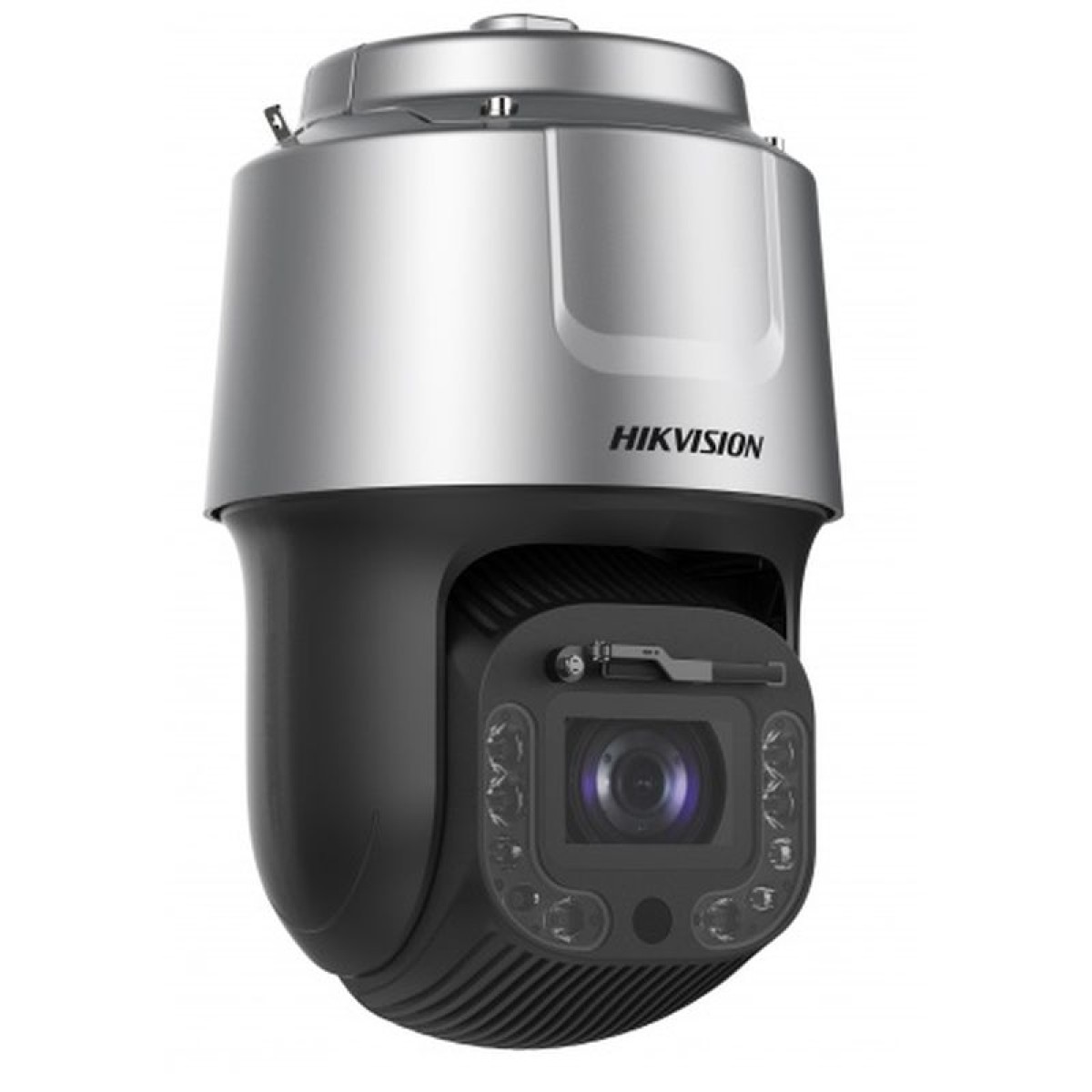 IP-камера Hikvision DS-2DF8C260I5XS-AELW(T5) (6-360) 98_98.jpg - фото 2