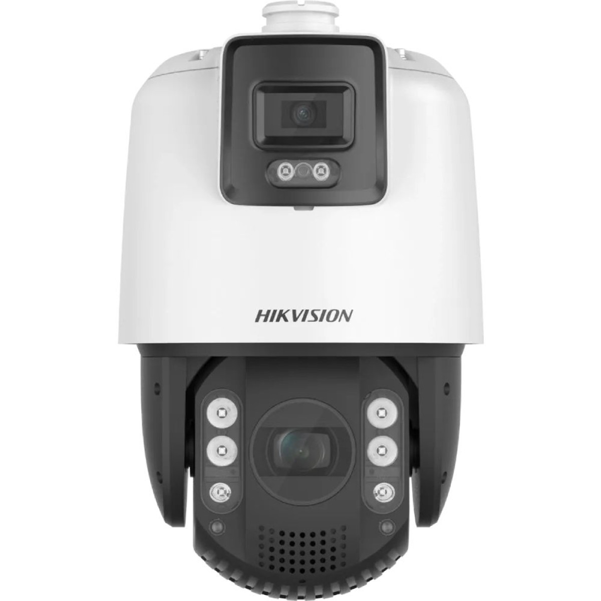 IP-камера Hikvision DS-2SE7C432MW-AEB(14F1)(P3) (5.9-188.8) 256_256.jpg