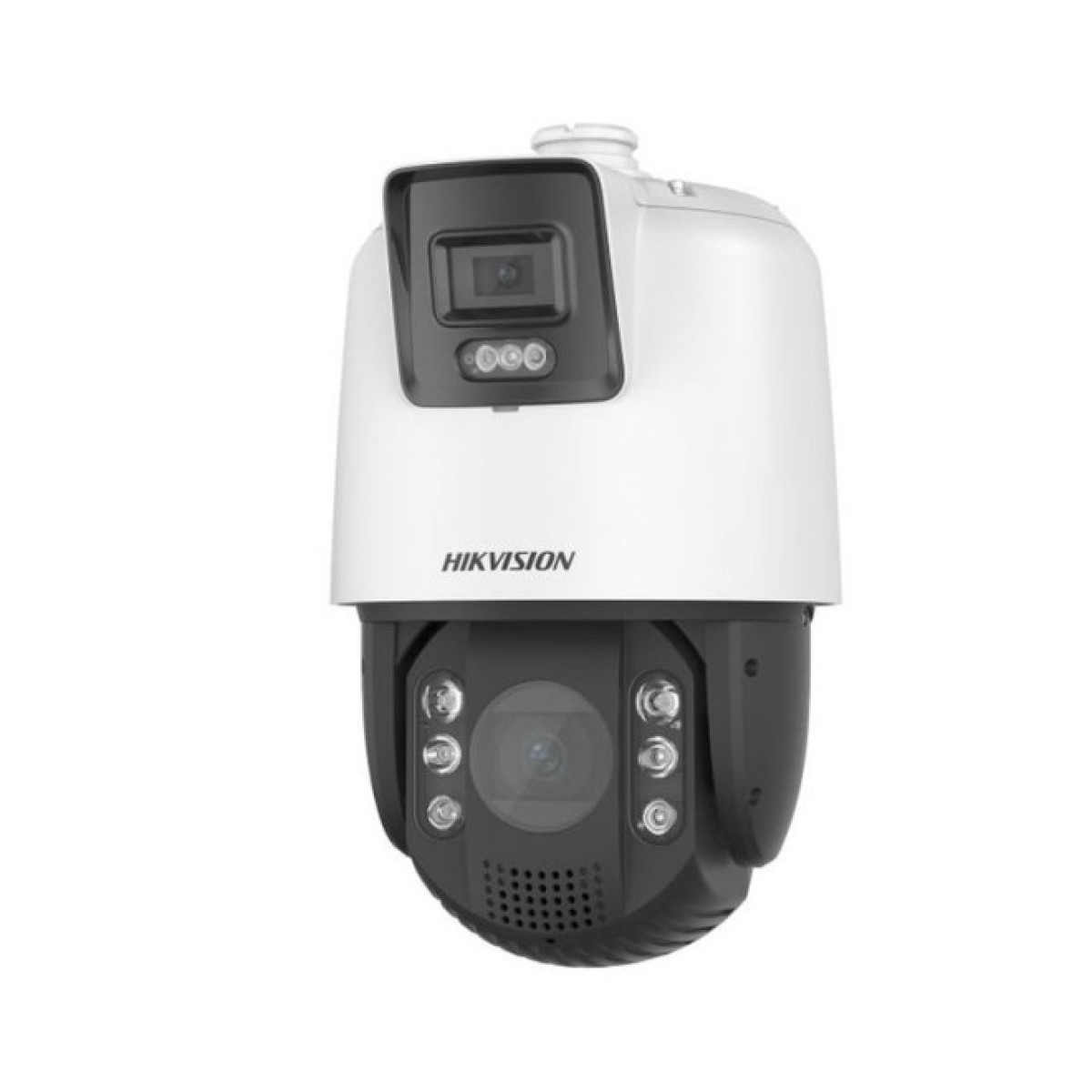 IP-камера Hikvision DS-2SE7C432MW-AEB(14F1)(P3) (5.9-188.8) 98_98.jpg - фото 2
