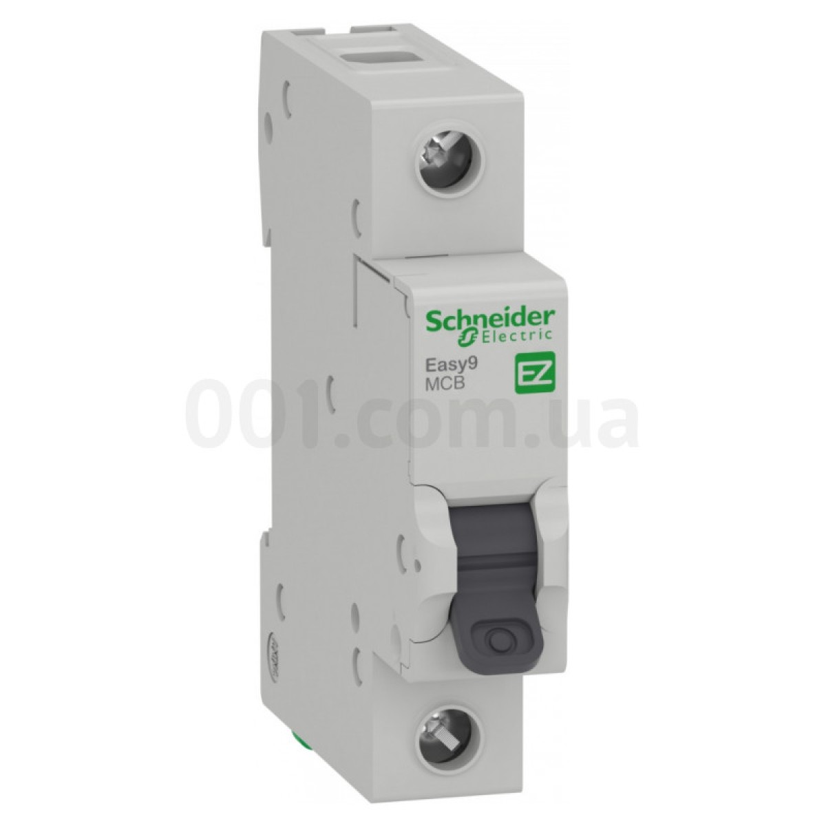 Автоматичний вимикач Easy9 1P 32А тип С, Schneider Electric 256_256.jpg