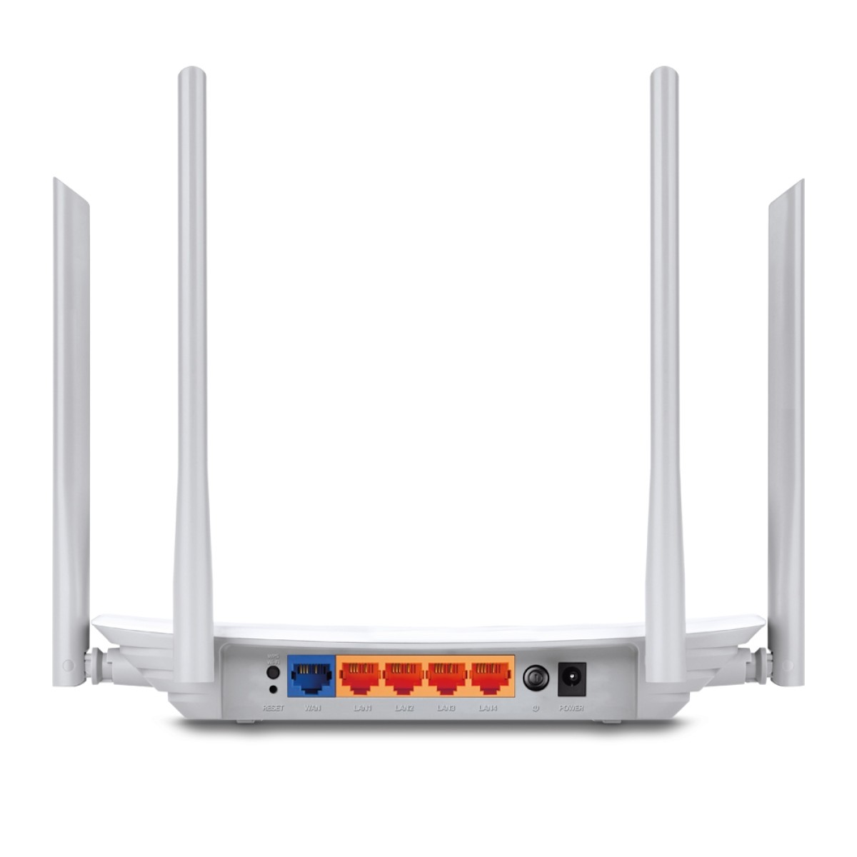 Маршрутизатор TP-Link Archer C50 98_98.jpg - фото 3