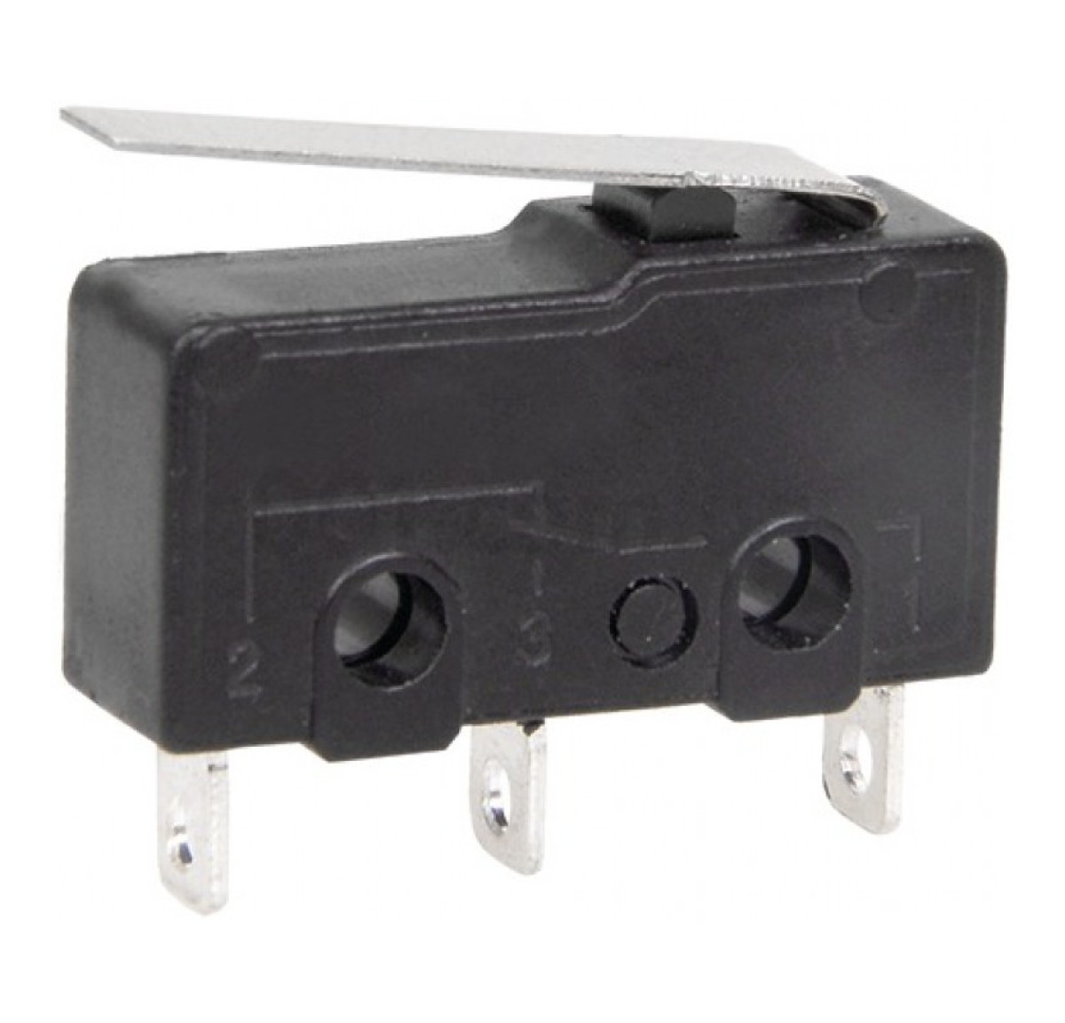 Додатковий контакт до запобіжника-вимикача-роз'єднувача ПВР, IEK 98_94.jpg